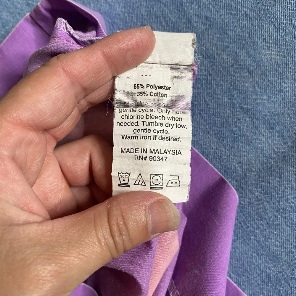 2007 Dora The Explorer Standard Pillow Case Nick Jr Reverse